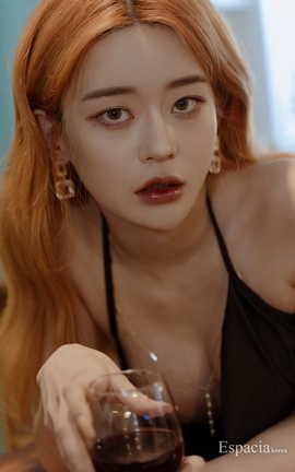 韩国写真Espasia Korea 75 EXC 067 RAHEE_丽丝库