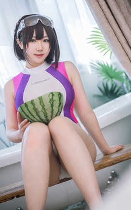 是本末末 竞泳水着_丽丝库