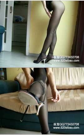 silkbaby丝宝VIP视频 Vol.13 Touch me[640X480][11分34秒]_丽丝库