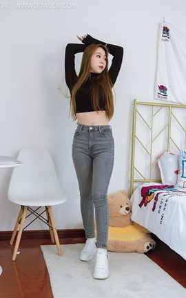 物恋传媒 NO.1340 球球-烟火人间_丽丝库