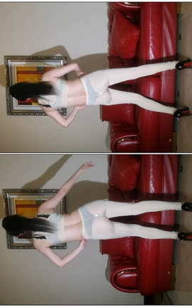 维拉热舞 qiqi 08[1920X1080 1分41秒]_丽丝库