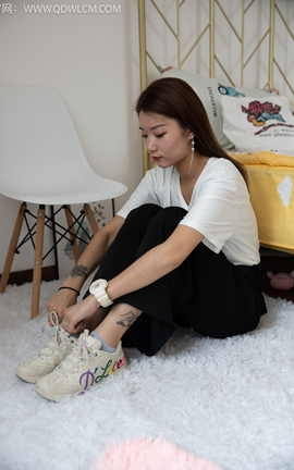 物恋传媒 NO.1255 盲盒2_丽丝库