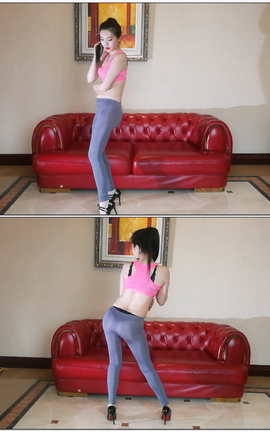 维拉热舞 qiqi 07[1920X1080 4分13秒]_丽丝库