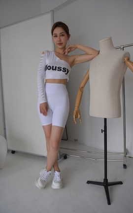 精选街拍作品 NO.1224 不吃鸡蛋街拍作品 也许思念 part1_丽丝库