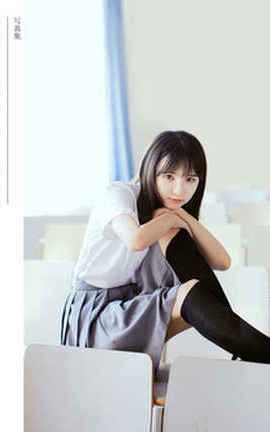 赵小臭 教室篇_丽丝库