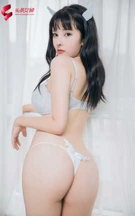 头条女神Toutiaogirls 2018.12.21 杨漫妮