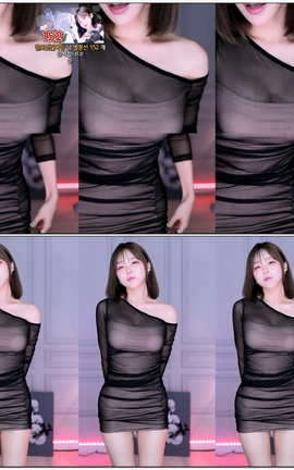 韩国AfreecaTV 达达明热舞精选V16[1920X1080 2分42秒]_丽丝库