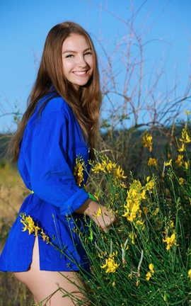 爱露出全站付费资源-丝袜美女  情趣诱惑第三季_丽丝库