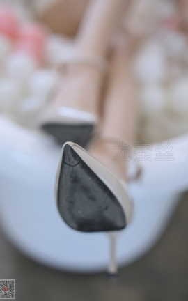 尤蜜丝 穿搭写真 NO.020_丽丝库