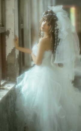 蠢沫沫 谎_丽丝库