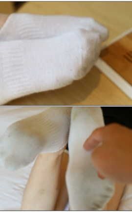 誉铭传媒 袜足摄影  183期[1920X1080][14分51秒]