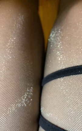 足控福利视频 迷丝媛媛V102[720X1280 3分32秒]_丽丝库