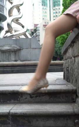 学妹加速跑 XM019《彤彤学妹2(含SP)》[1080X1920][1分58秒]