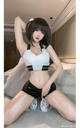 miko酱ww 微博付费内容图片合集 part6_丽丝库