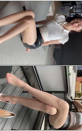 魔镜街拍-视频m210522s1[3840X2160][21分59秒]_丽丝库