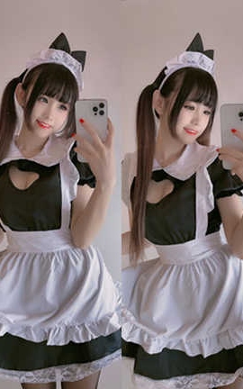 miko酱ww 自拍系列miko 黑丝3 part2_丽丝库