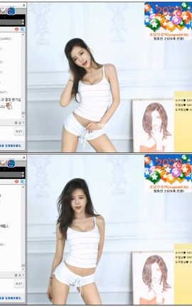 韩国AfreecaTV berry0314- V495[1280X720][3分8秒]