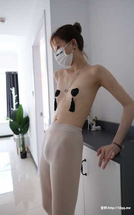 ROSIϵ 2024.07.22 NO.2962