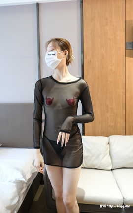 ROSIϵ 2024.08.22 NO.2993