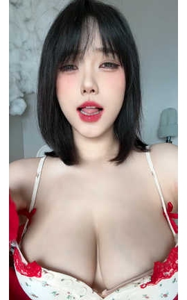 琳铛铛 - 会抖动的大秘密_丽丝库