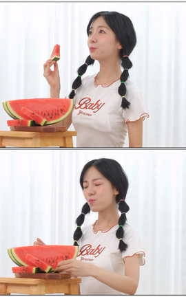 李素英leeesovely PINK FOREST 写真视频V17[1920X1080 1分25秒]_丽丝库