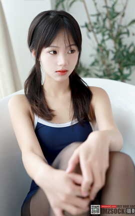 爱美足MZSOCK NO.235 小麦_丽丝库