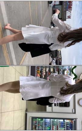 魔镜街拍-视频m210202s[1920X1080][]_丽丝库