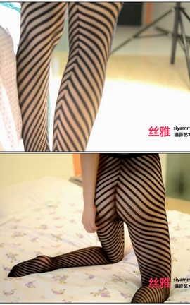 丝雅MM视频写真 No.097[1280X720][2分57秒]_丽丝库