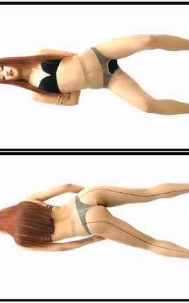 随意吧 美梦定制[1280X720 3分41秒]_丽丝库