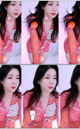 韩国AfreecaTV 韩雪热舞精选V05[1920X1080 5分1秒]_丽丝库