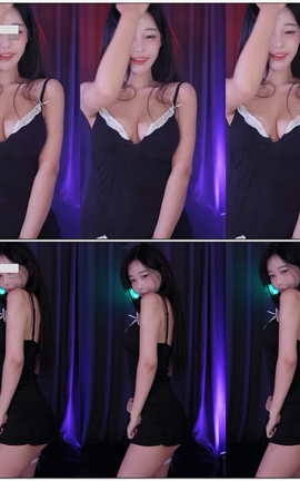 韩国AfreecaTV 韩璐热舞精选V10[1920X1080 5分17秒]_丽丝库