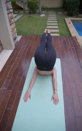 精选街拍作品 NO.0517 一只麋鹿摄影作品 日暮温柔 part1_丽丝库