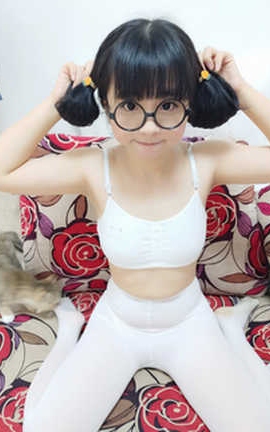 油猫饼 9月套图油猫饼_丽丝库