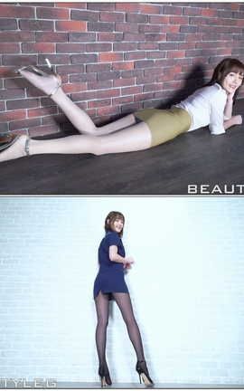 Beautyleg高清视频 2020.01.14 NO.1035 Wendy[3840X2160][4分23秒]