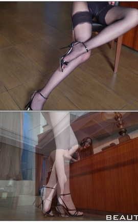 Beautyleg高清视频 2016.12.01 NO.703 Miki[3840X2160][3分7秒]_丽丝库