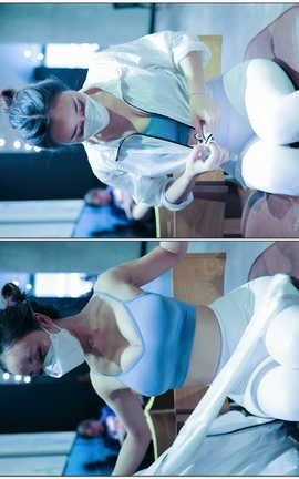 魔镜街拍-视频m210301s22[1920X1080][34秒]_丽丝库