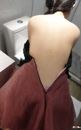 Rosi写真内衣丝袜 2020.10.17 No.3239[48P+0V][62MB]