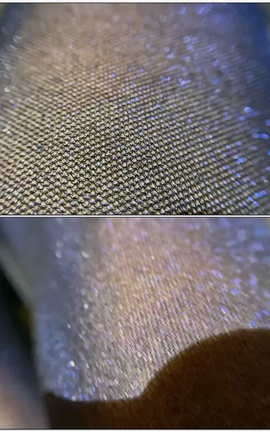 足控福利视频 迷丝媛媛V108[1280X720 56秒]_丽丝库