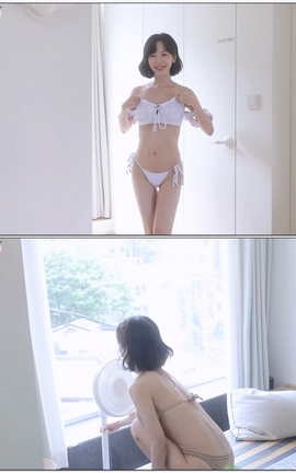 李素英leeesovely PINK FOREST 写真视频V26[1920X1080 12分13秒]_丽丝库