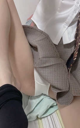 禅院熏 其他散图合集 part62_丽丝库