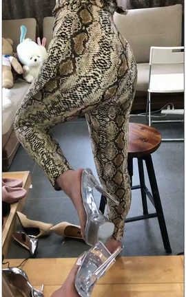 熊猫TV好H好-视频福利秀35[01分29秒][14M]