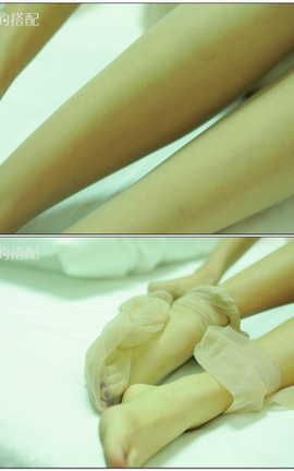 思话SiHua视频 SH070 哈哈小女生也能知性美 瑶瑶2[1920X1080][9分56秒]