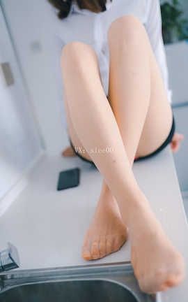 丝意写真摄影SIEE No.352 蓓蓓 柔软如水