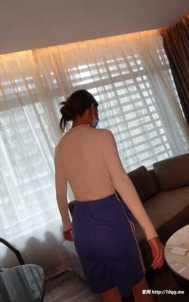 ROSIϵ 2024.07.21 NO.2961