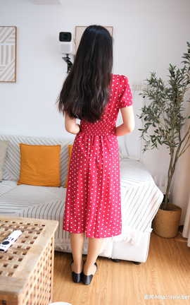 ROSI写真 2024.09.11 NO.4664_丽丝库