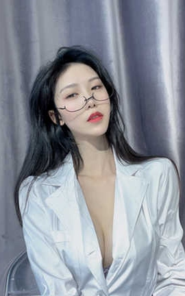 抖娘-利世 特殊治疗_丽丝库