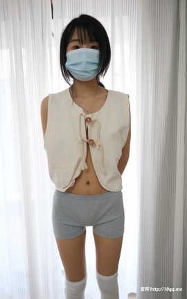 ROSIϵ 2024.07.24 NO.2964