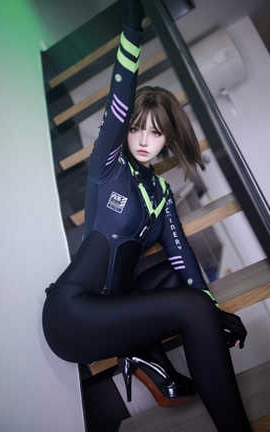 疯猫ss 七三特工_丽丝库