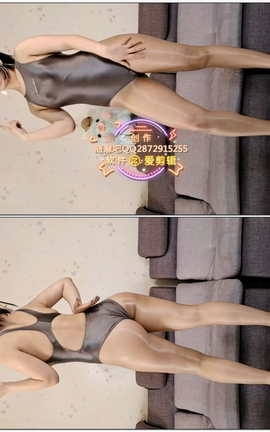 随意吧 2[1920X1080 3分2秒]_丽丝库