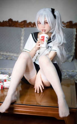 神沢永莉 疯狂星期四_丽丝库